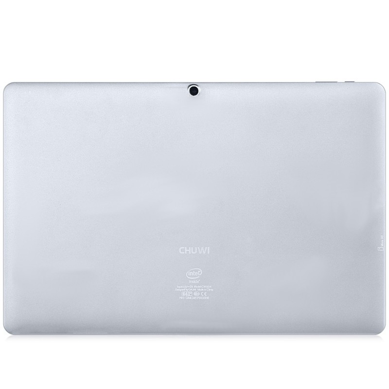 Chuwi Hi13 Tablet PC - Ítem3