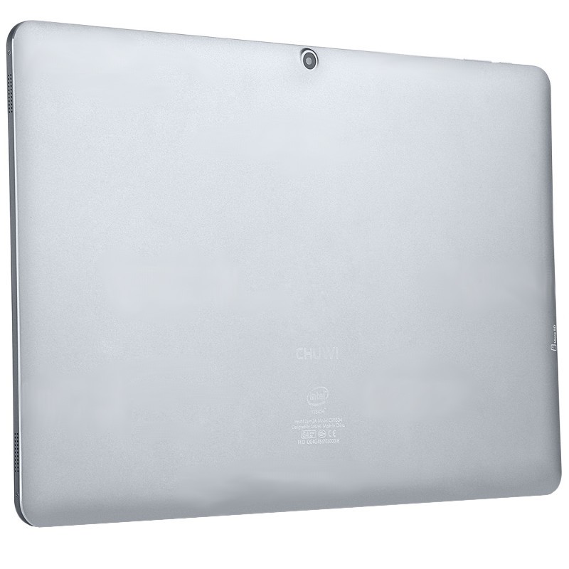 Chuwi Hi13 Tablet PC - Ítem4