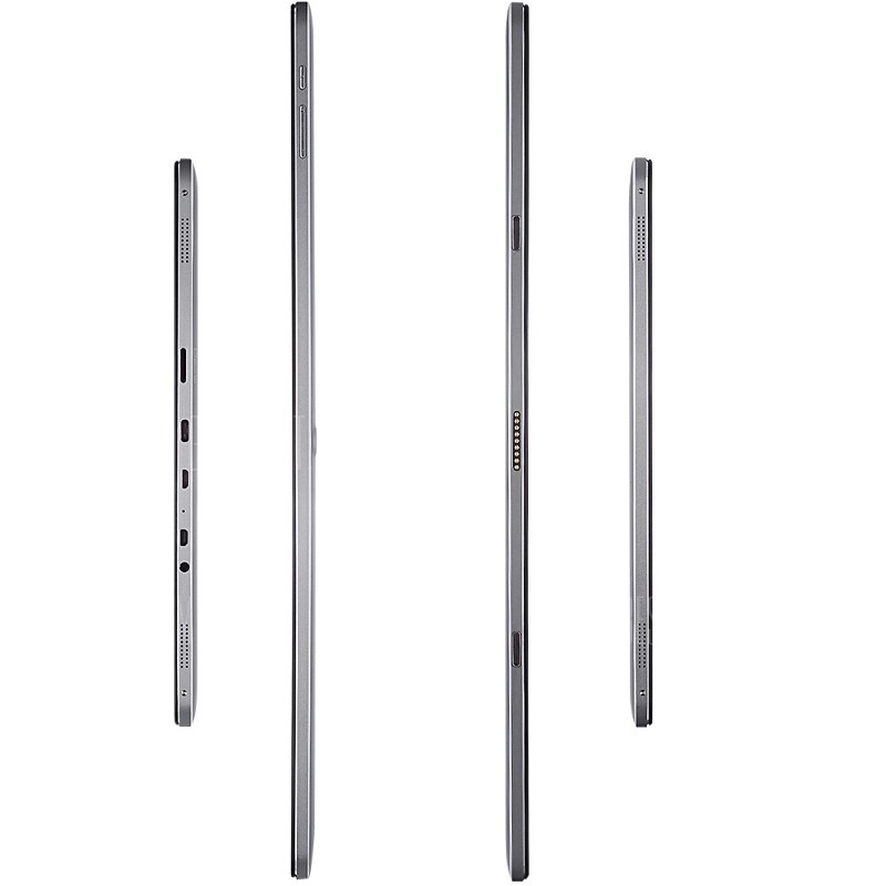 Chuwi Hi13 Tablet PC - Ítem5