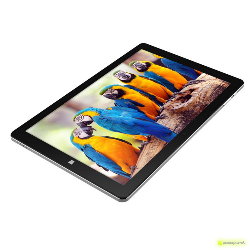 Chuwi Hi10 Plus - Ítem3