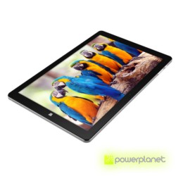 Chuwi Hi10 Plus - Ítem3