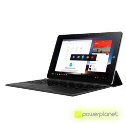 Chuwi Hi10 Plus - Ítem4