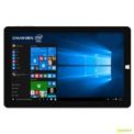 Tablet Chuwi HiBook Pro - Ítem