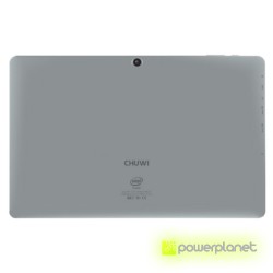 Tablet Chuwi HiBook Pro - Ítem1