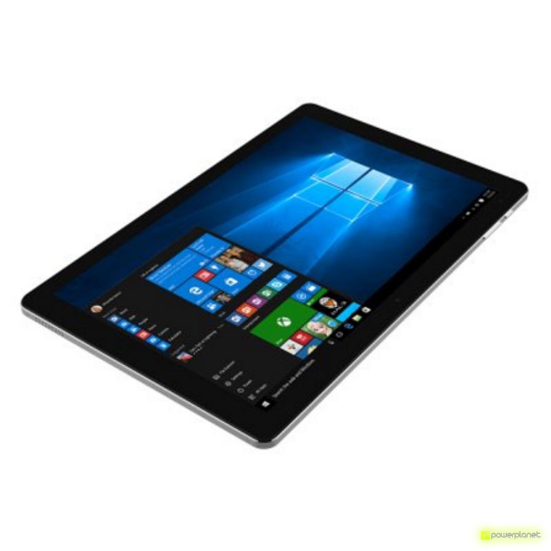 Tablet Chuwi HiBook Pro - Ítem2