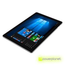 Tablet Chuwi HiBook Pro - Ítem2