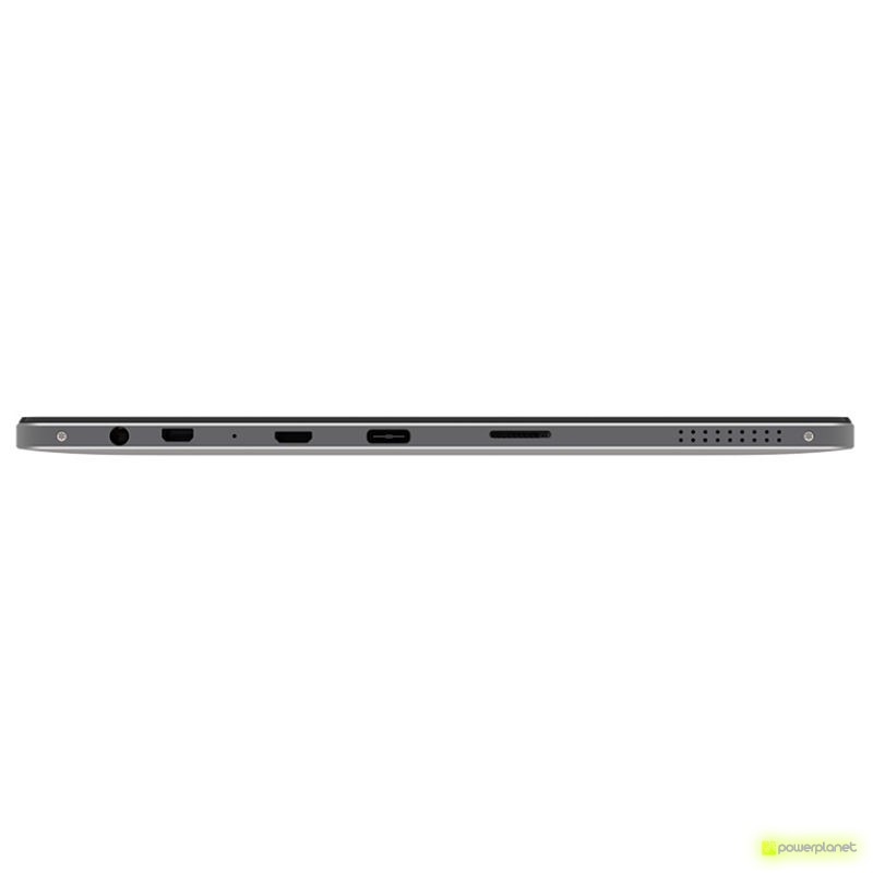 Tablet Chuwi HiBook Pro - Ítem3