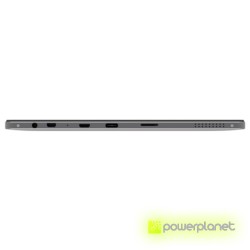 Tablet Chuwi HiBook Pro - Ítem3