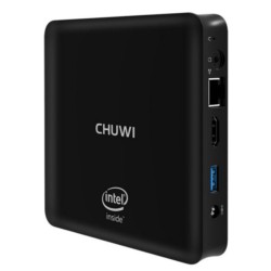 Chuwi HiBox Hero - Ítem1