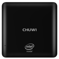 Chuwi HiBox Hero - Ítem3