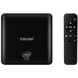 Chuwi HiBox Hero - Ítem6