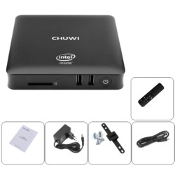 Chuwi HiBox Hero - Ítem7
