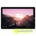 Chuwi Vi10 Plus - Item