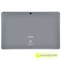 Chuwi Vi10 Plus - Item1