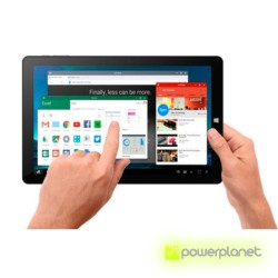 Chuwi Vi10 Plus - Item4