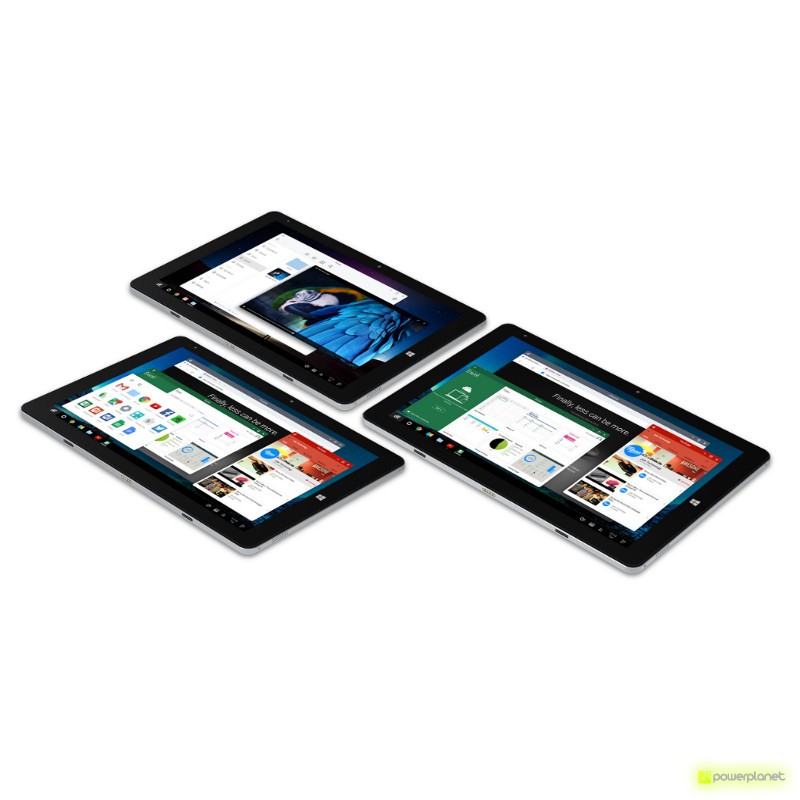 Chuwi Vi10 Plus - Item5