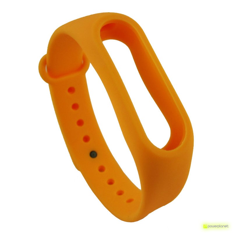 Cinta para muñeca Xiaomi Mi Band 2 - Ítem3