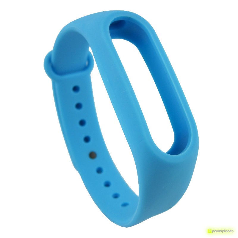 Cinta para muñeca Xiaomi Mi Band 2 - Ítem5