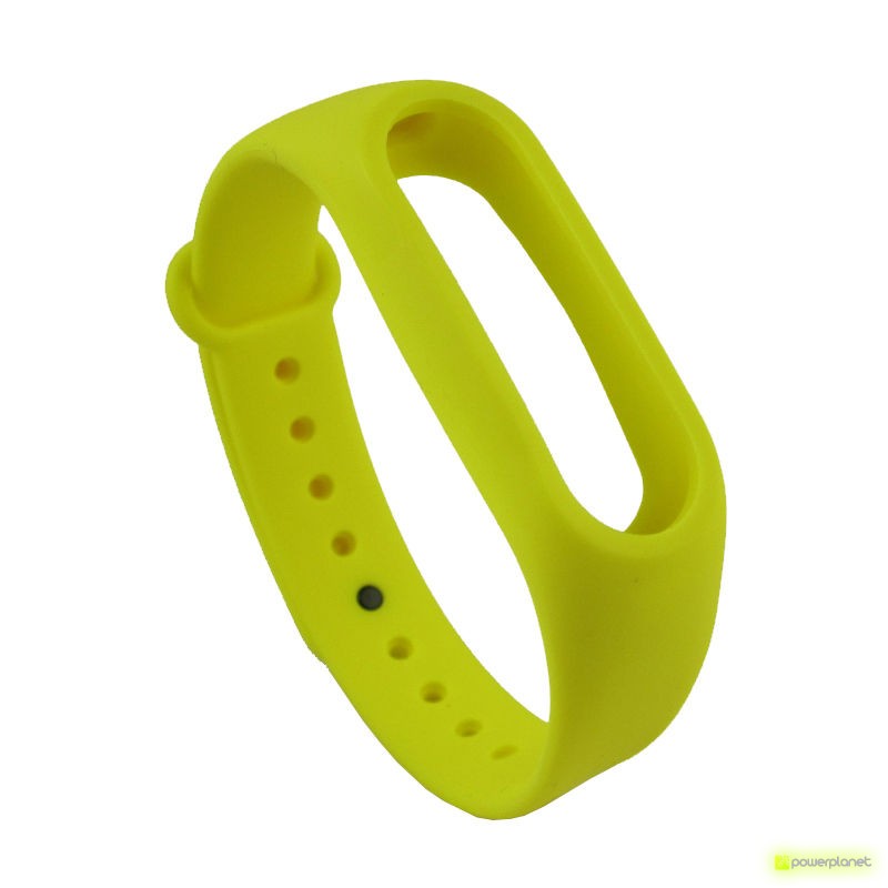 Cinta para muñeca Xiaomi Mi Band 2 - Ítem6