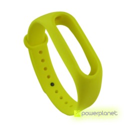 Cinta para muñeca Xiaomi Mi Band 2 - Ítem6