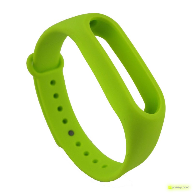 Cinta para muñeca Xiaomi Mi Band 2 - Ítem8