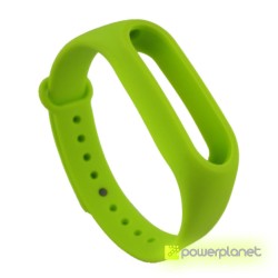 Cinta para muñeca Xiaomi Mi Band 2 - Ítem8