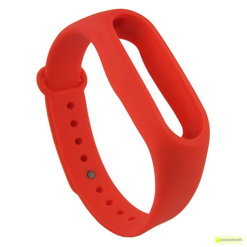 Cinta para muñeca Xiaomi Mi Band 2 - Ítem9