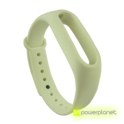 Cinta para muñeca Xiaomi Mi Band 2 - Ítem10