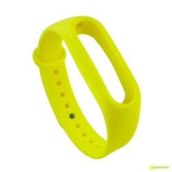 Cinta para muñeca Xiaomi Mi Band 2 - Ítem10