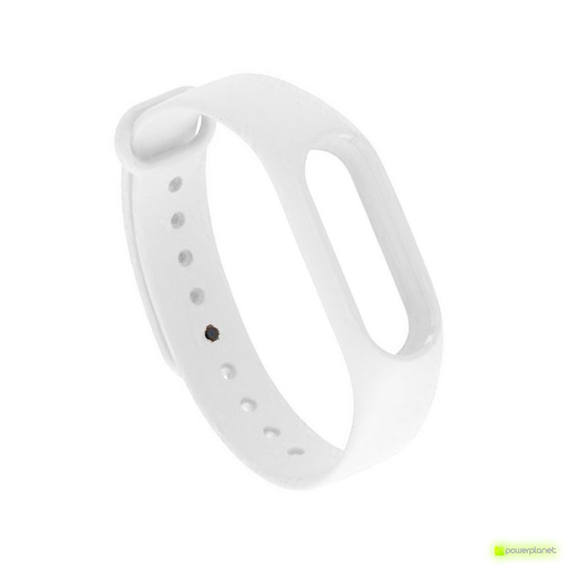 Pulseira de reposto Xiaomi Mi Band 2 - Item9