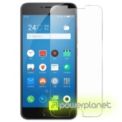 Protetor de vidro temperado Meizu M3 Note - Item