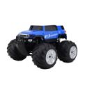 XQ XQWR16-1 RC Car 1/16 Anfibio - Ítem