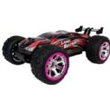 Xinqida 757 RC Car 1/12 4WD Land Buster - Item