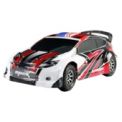 WlToys A949 RC Car 1/18 4X4 - Ítem