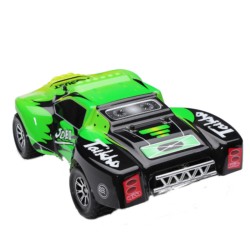WlToys A969 RC Car 1/18 4WD - Item1