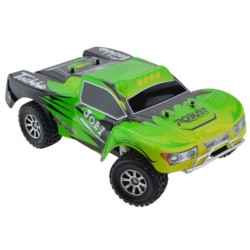 WlToys A969 RC Car 1/18 4WD - Item2