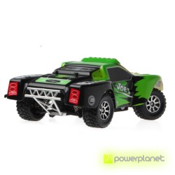 WlToys A969 RC Car 1/18 4WD - Item3