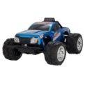 Coche RC Feilun Salamander FC103 - Ítem