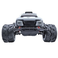 Coche RC Feilun Salamander FC103 - Ítem1
