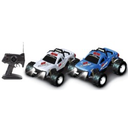 Coche RC Feilun Salamander FC103 - Ítem3