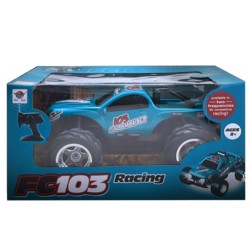 Coche RC Feilun Salamander FC103 - Ítem4