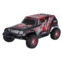 Feiyue FY02 RC Car 1/12 4X4 Surpass - Item