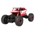 HB P1801 RC Car 1/18 4X4 Bimotor - Ítem