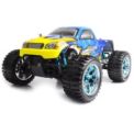 HSP Brontosaurus RC Car 1/10 4WD - Ítem