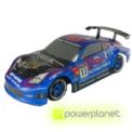 HSP Flying Fish RC Car 1/10 Drifting - Ítem
