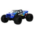 Coche RC HSP Knight - Ítem