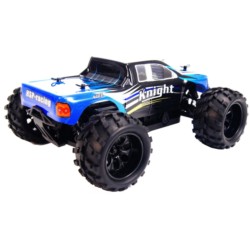 Coche RC HSP Knight - Ítem1