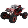 HSP Pangolin RC Car 1/10 4WD - Ítem
