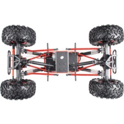HSP Pangolin RC Car 1/10 4WD - Ítem3
