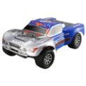 Coche RC WLtoys A969-B - Ítem